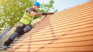 Best 4 Ply Roofing  in Francis, UT