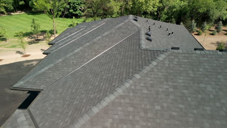 Best Sheet Metal Roofing  in Francis, UT