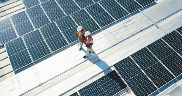 Best Gutter Installation and Repair  in Francis, UT