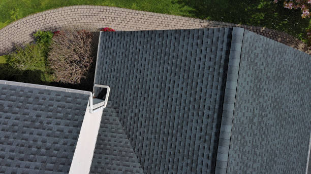 Best Hot Roofs  in Francis, UT