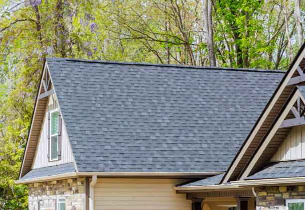 Best Tile Roofing Installation  in Francis, UT