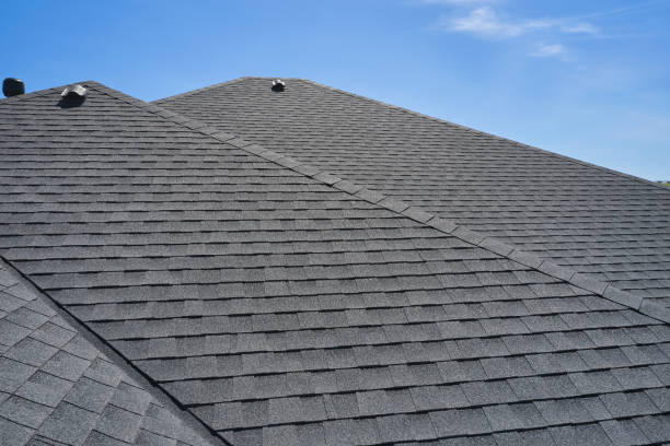 Best Asphalt Shingle Roofing  in Francis, UT