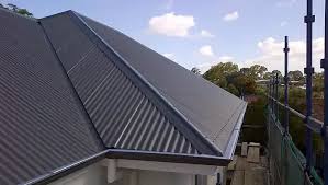 Best Green or Eco-Friendly Roofing Solutions  in Francis, UT